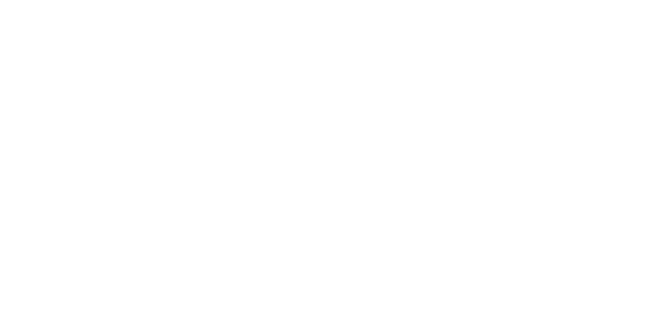 GTA TELECOM